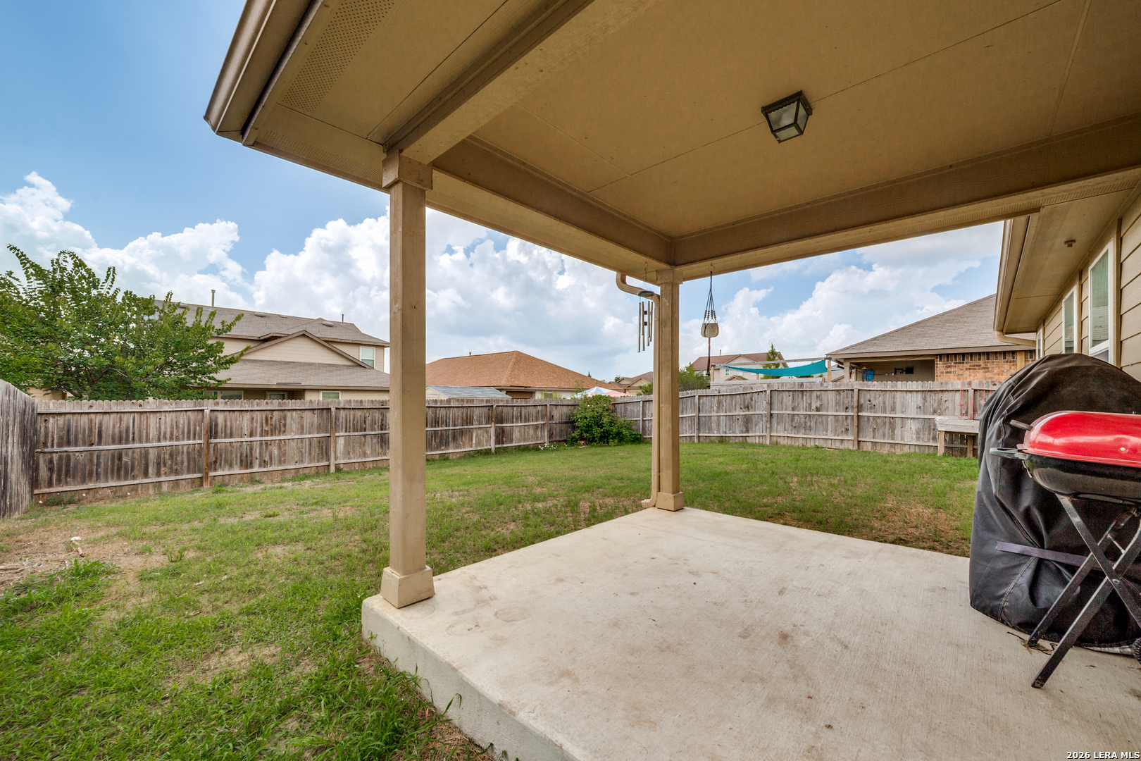 8918 Taylor San Antonio TX 78254