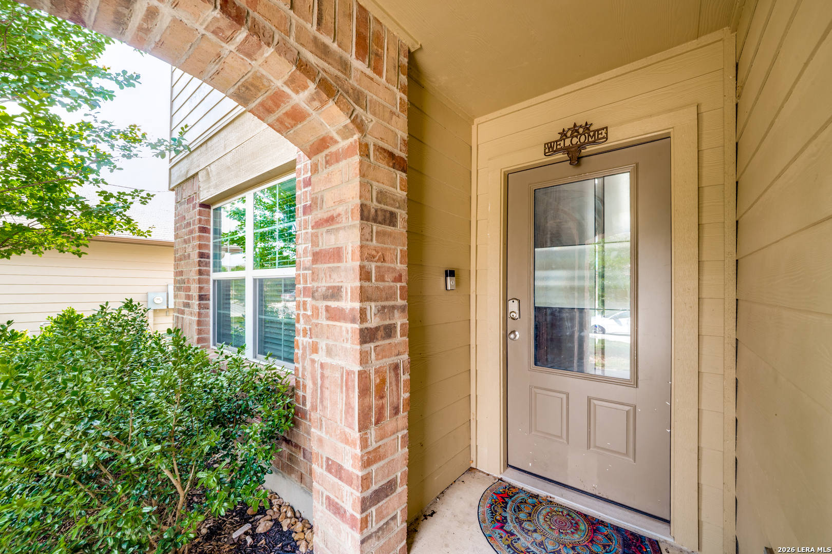 8918 Taylor San Antonio TX 78254