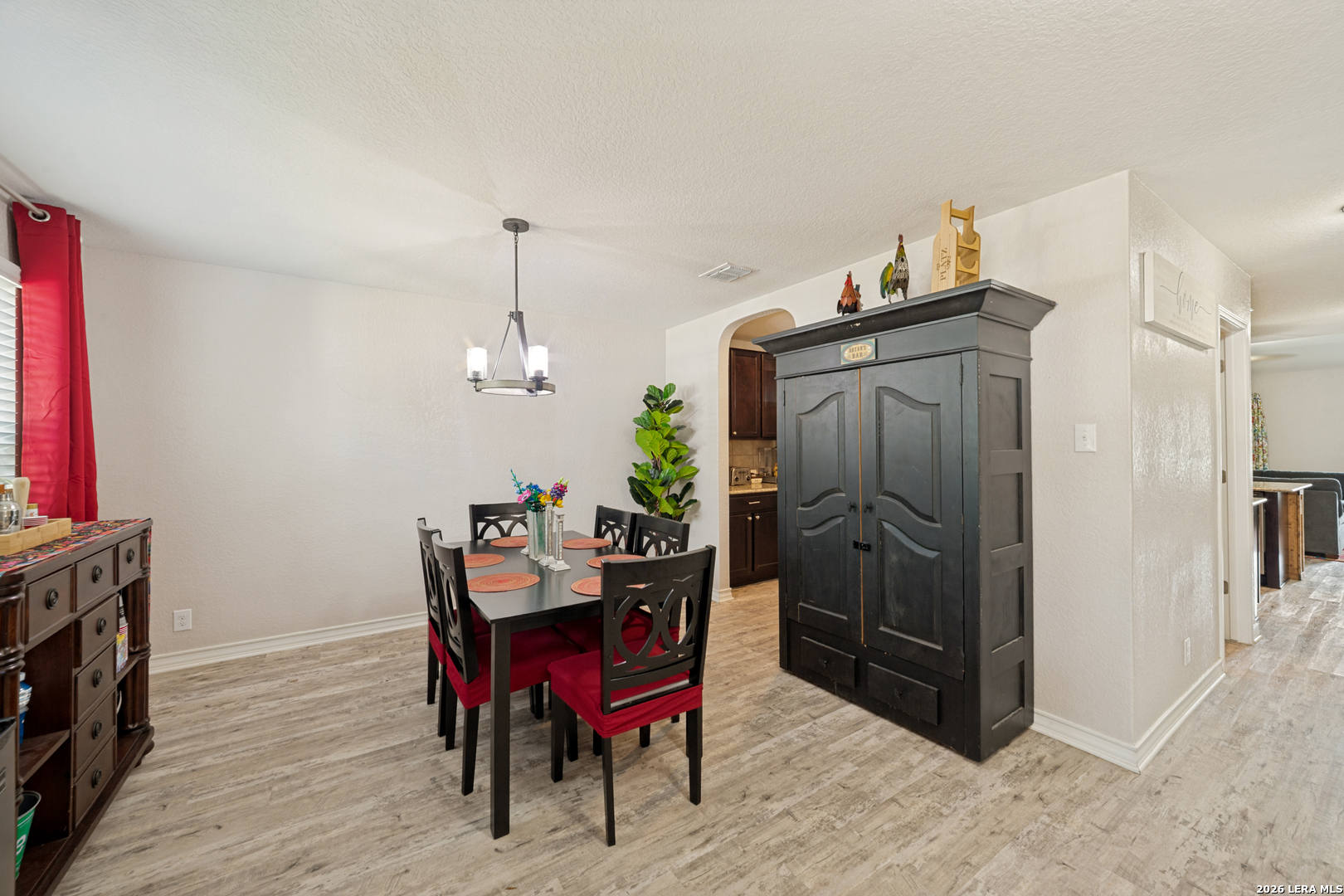 8918 Taylor San Antonio TX 78254