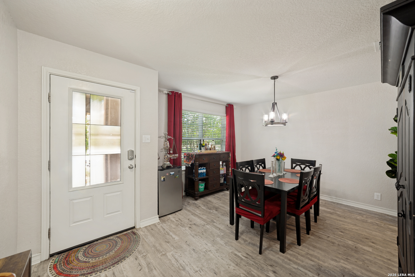 8918 Taylor San Antonio TX 78254
