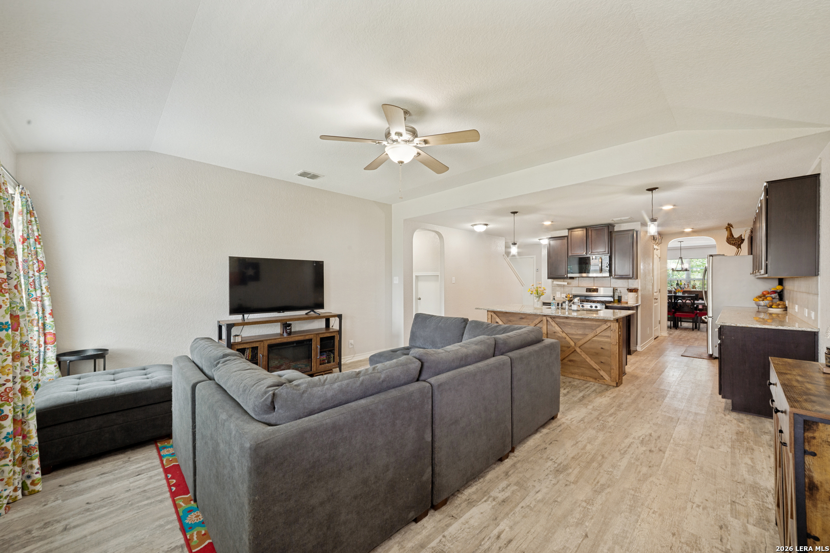 8918 Taylor San Antonio TX 78254
