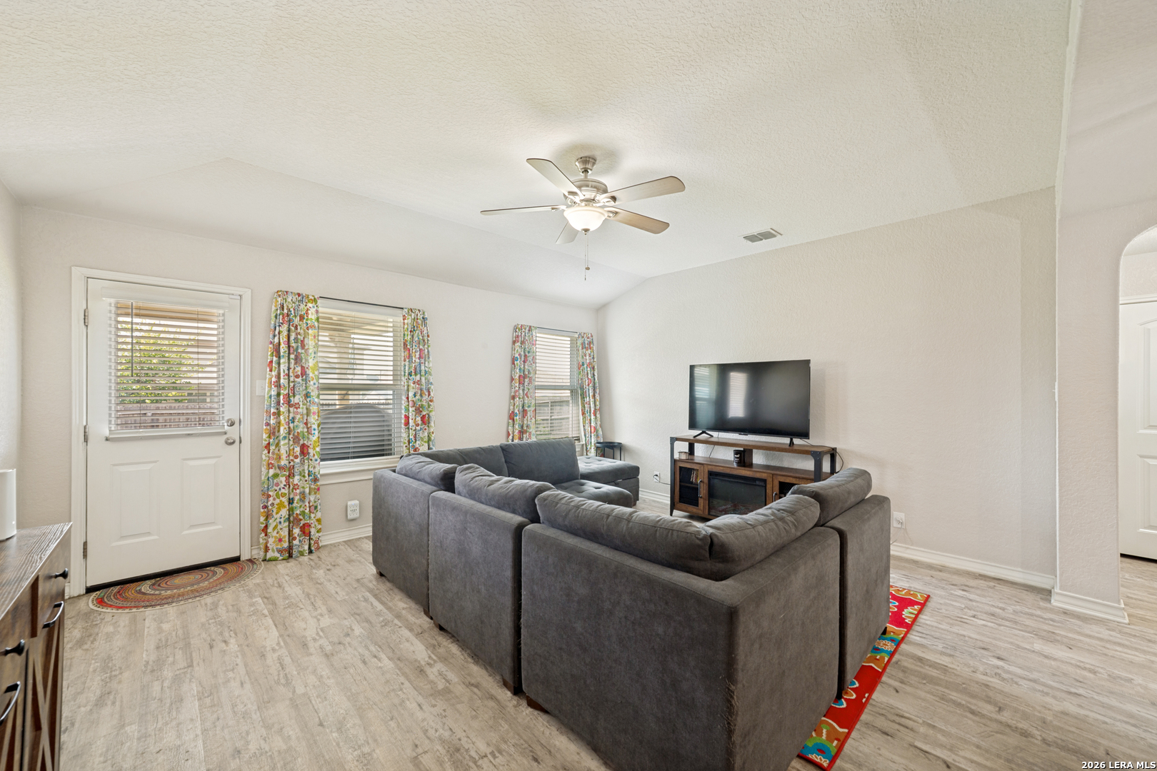 8918 Taylor San Antonio TX 78254