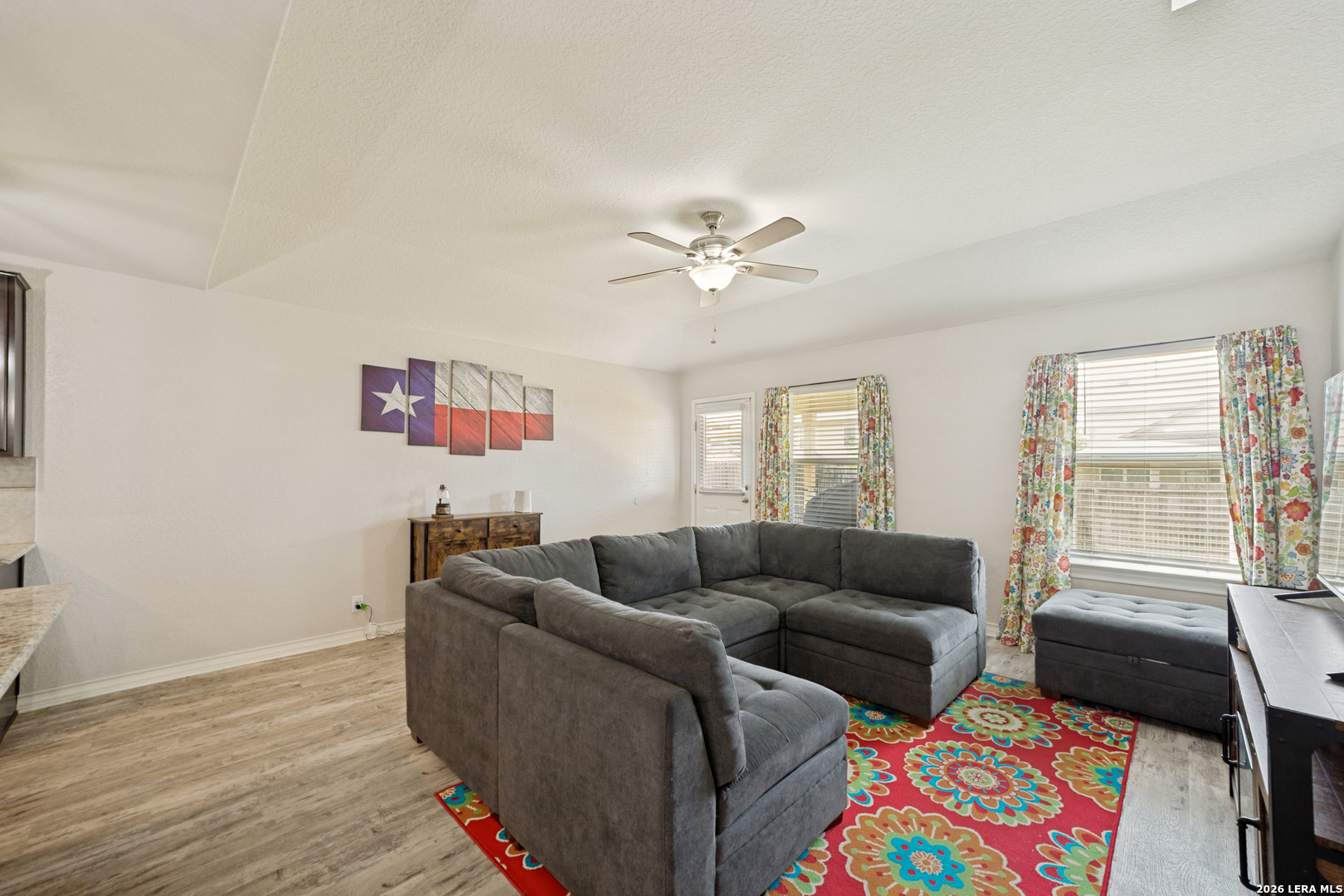 8918 Taylor San Antonio TX 78254