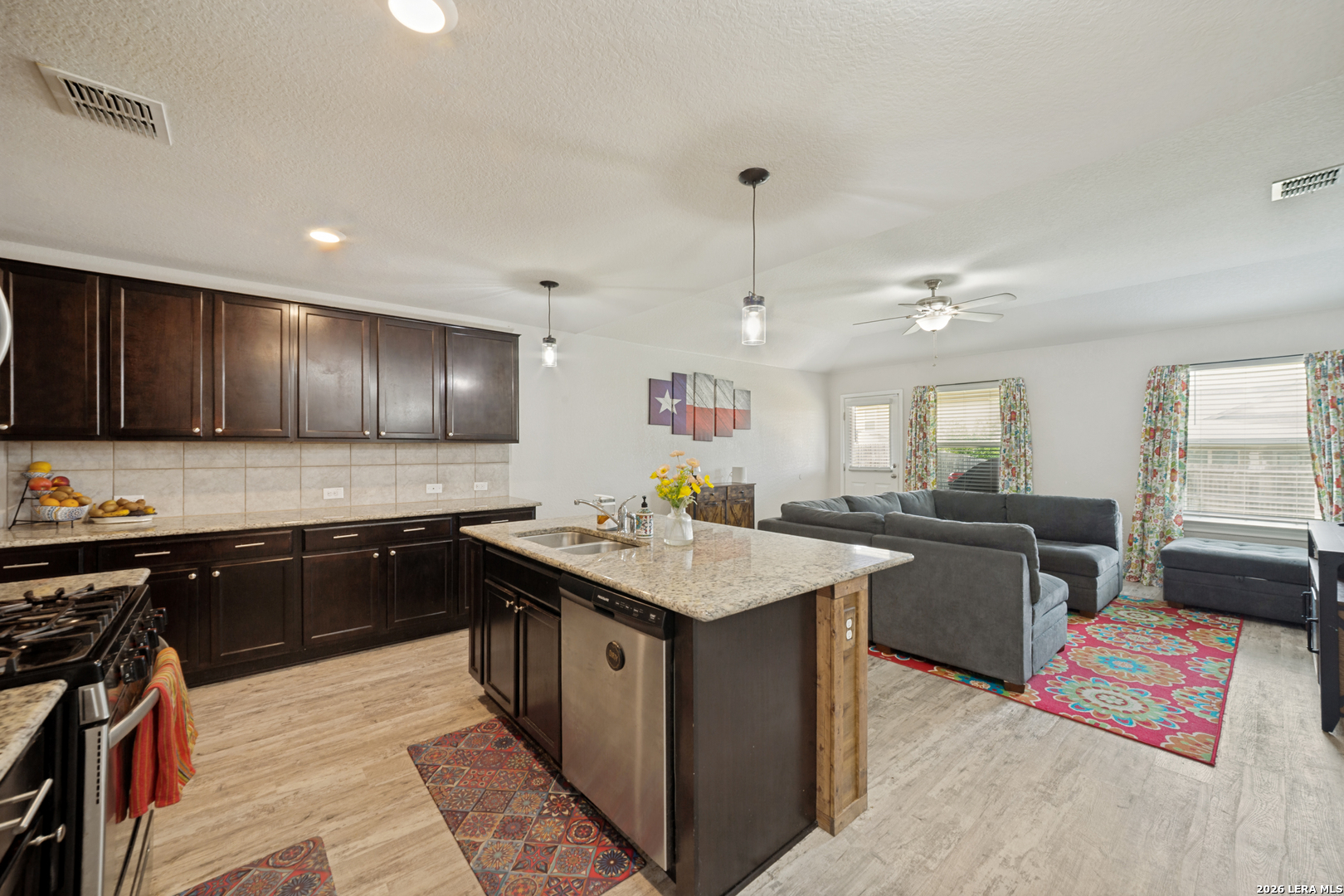 8918 Taylor San Antonio TX 78254
