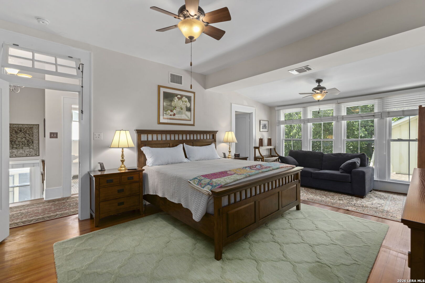 517 E Park Avenue San Antonio TX 78212