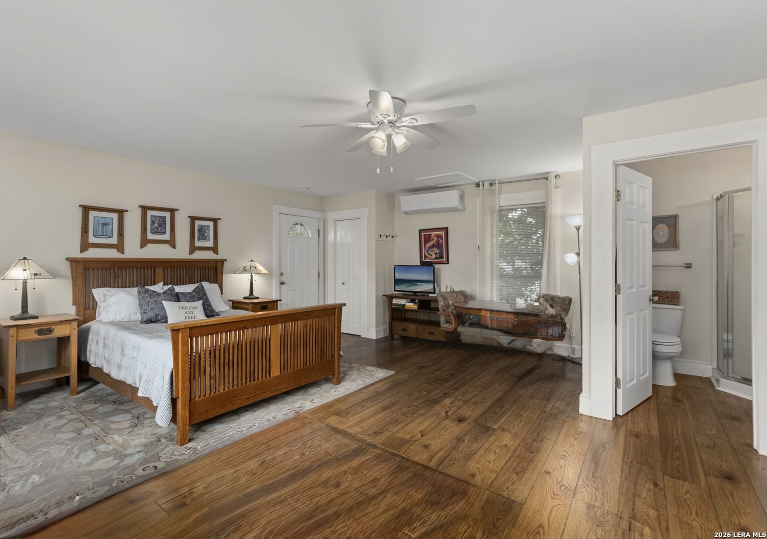 517 E Park Avenue San Antonio TX 78212