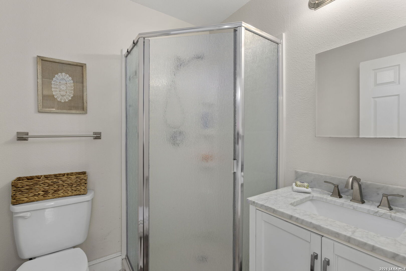 517 E Park Avenue San Antonio TX 78212
