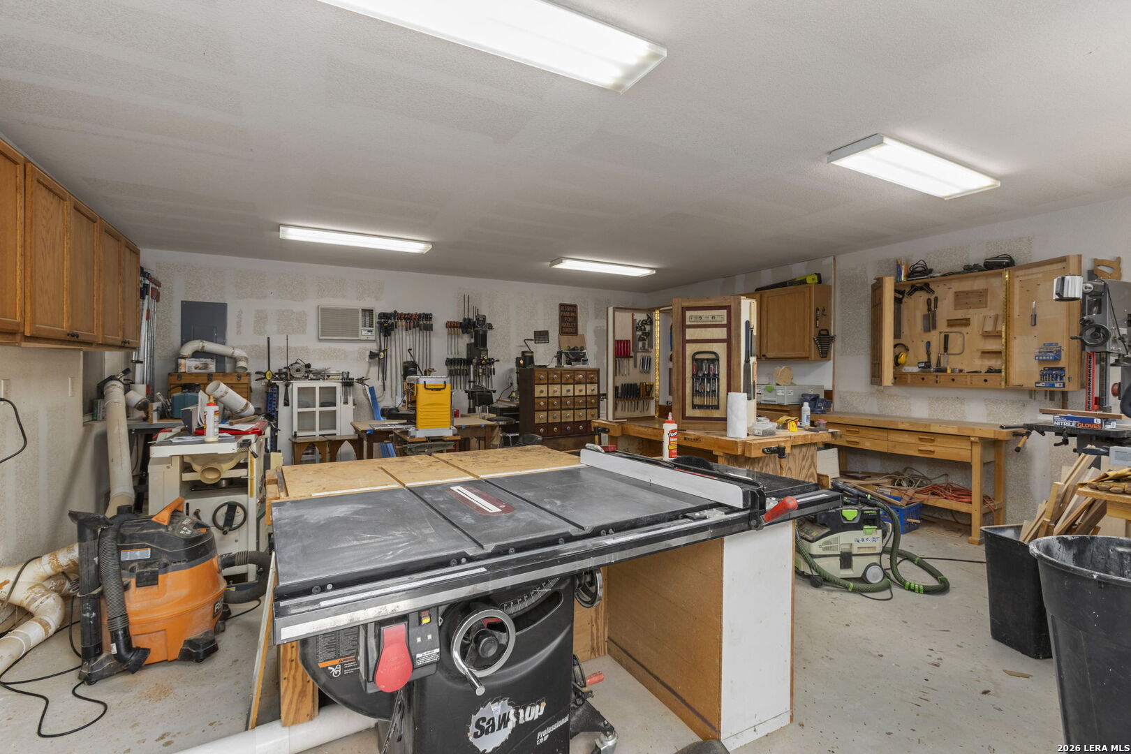 517 E Park Avenue San Antonio TX 78212