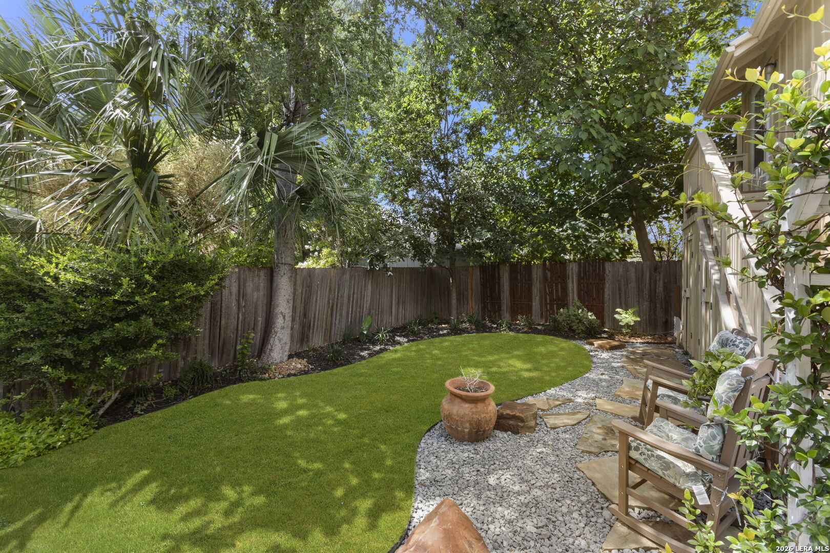 517 E Park Avenue San Antonio TX 78212
