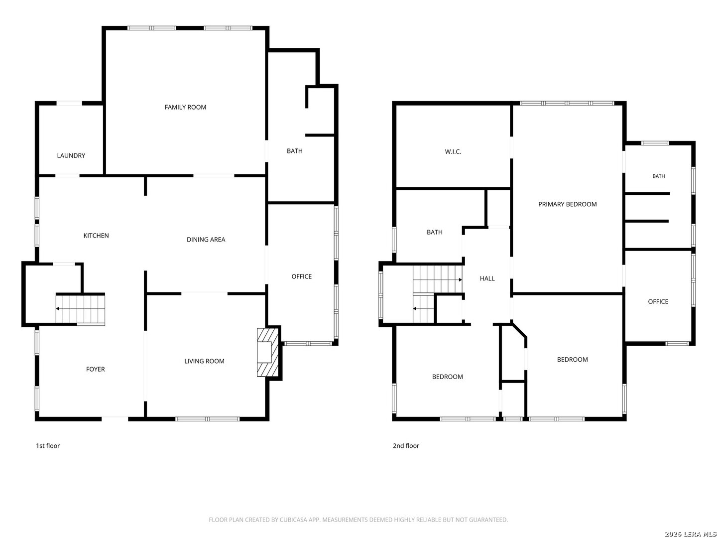 517 E Park Avenue San Antonio TX 78212