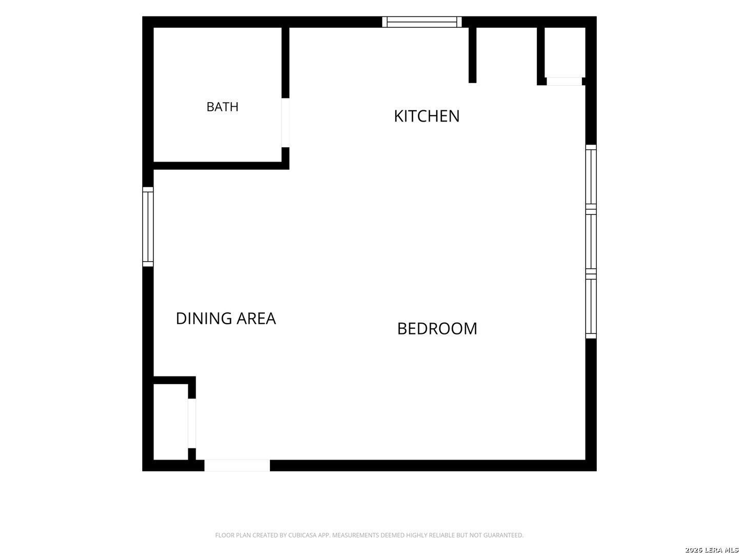 517 E Park Avenue San Antonio TX 78212