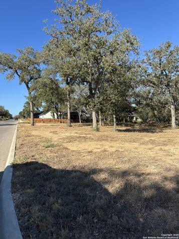 132 Chinaberry Hill La Vernia TX 78121