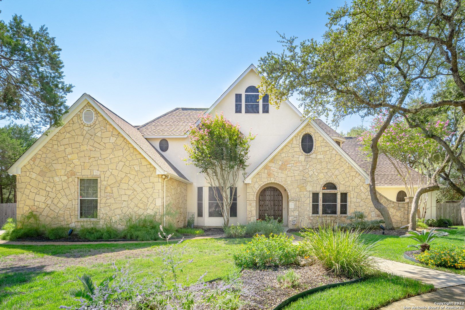 617 Hunters Way New Braunfels TX 78132