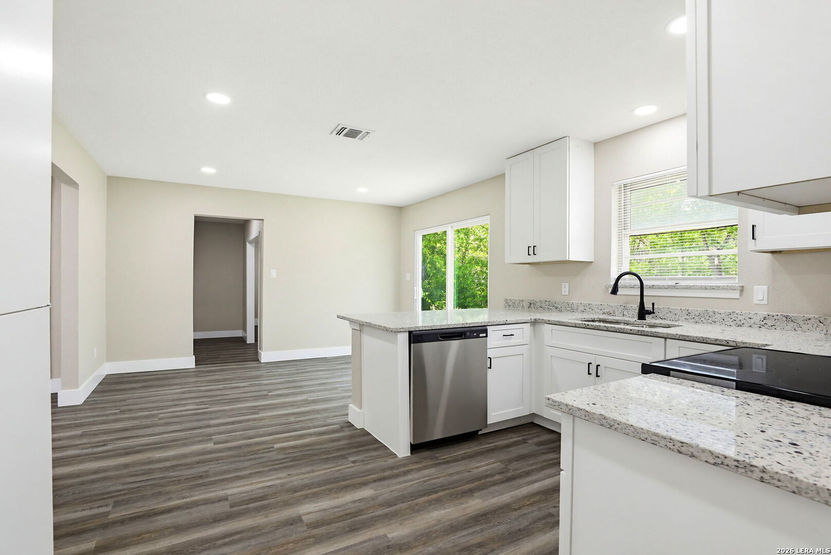 7907 Stagecoach Lane San Antonio TX 78227