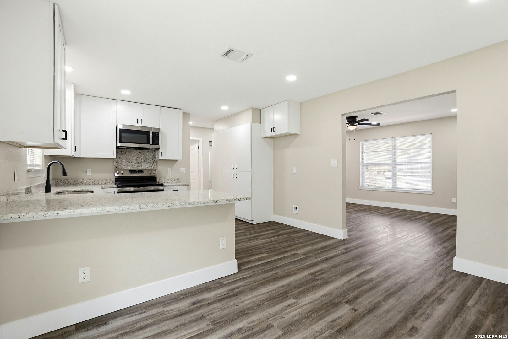 7907 Stagecoach Lane San Antonio TX 78227