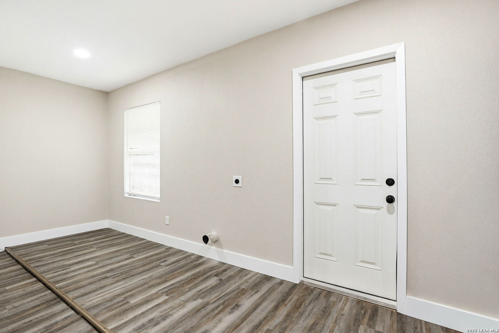 7907 Stagecoach Lane San Antonio TX 78227