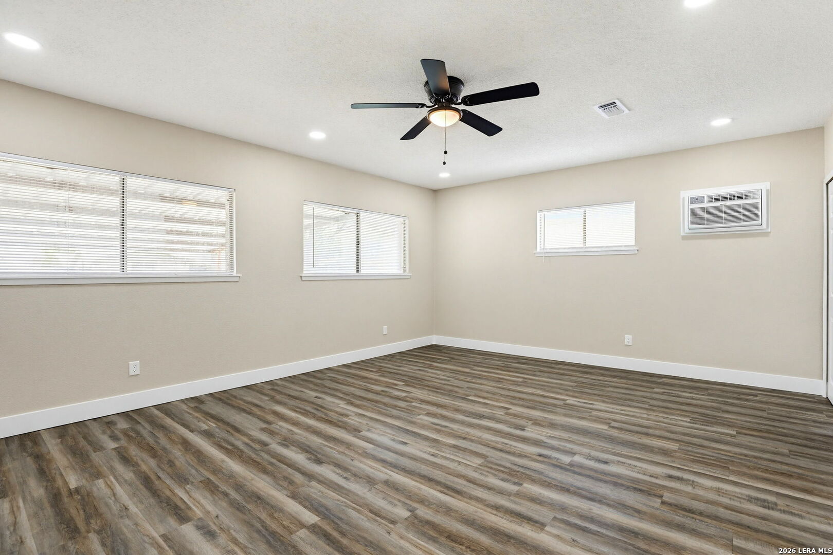 7907 Stagecoach Lane San Antonio TX 78227