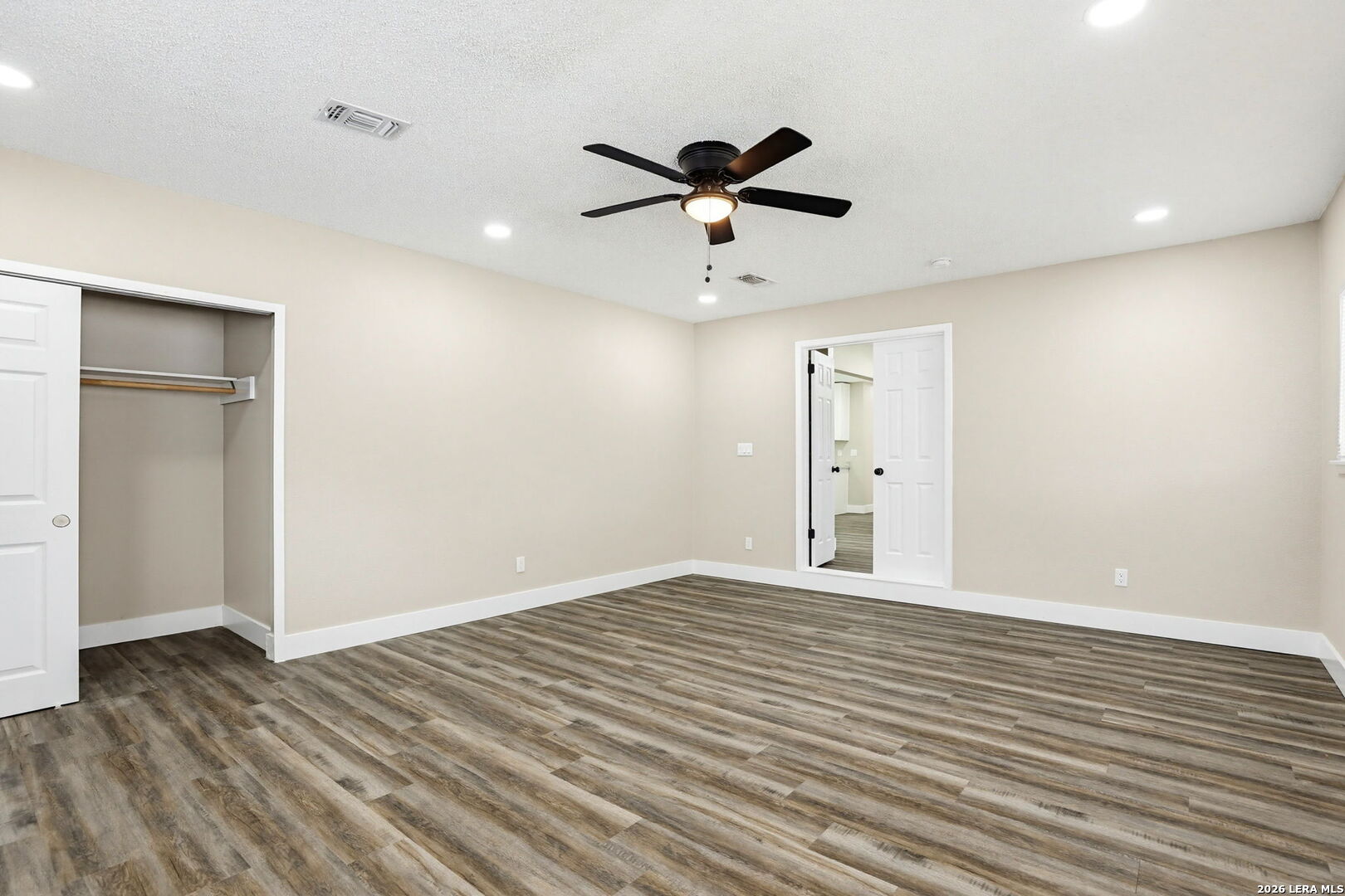 7907 Stagecoach Lane San Antonio TX 78227