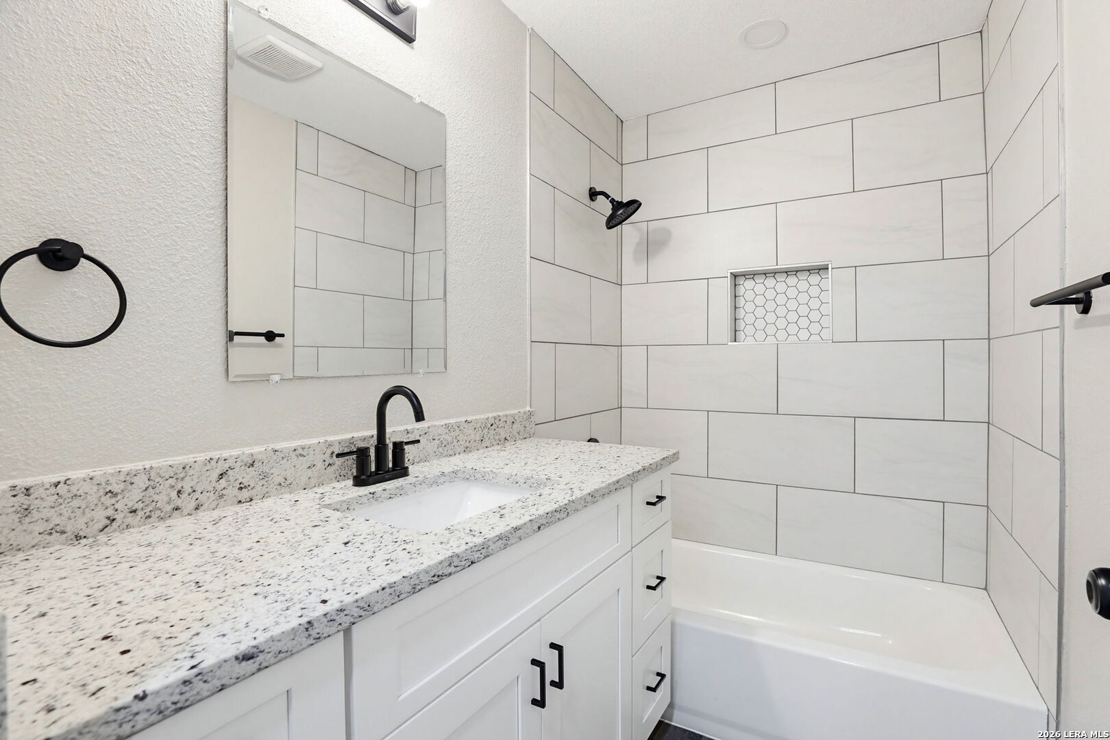 7907 Stagecoach Lane San Antonio TX 78227