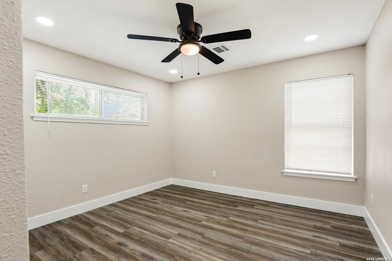 7907 Stagecoach Lane San Antonio TX 78227