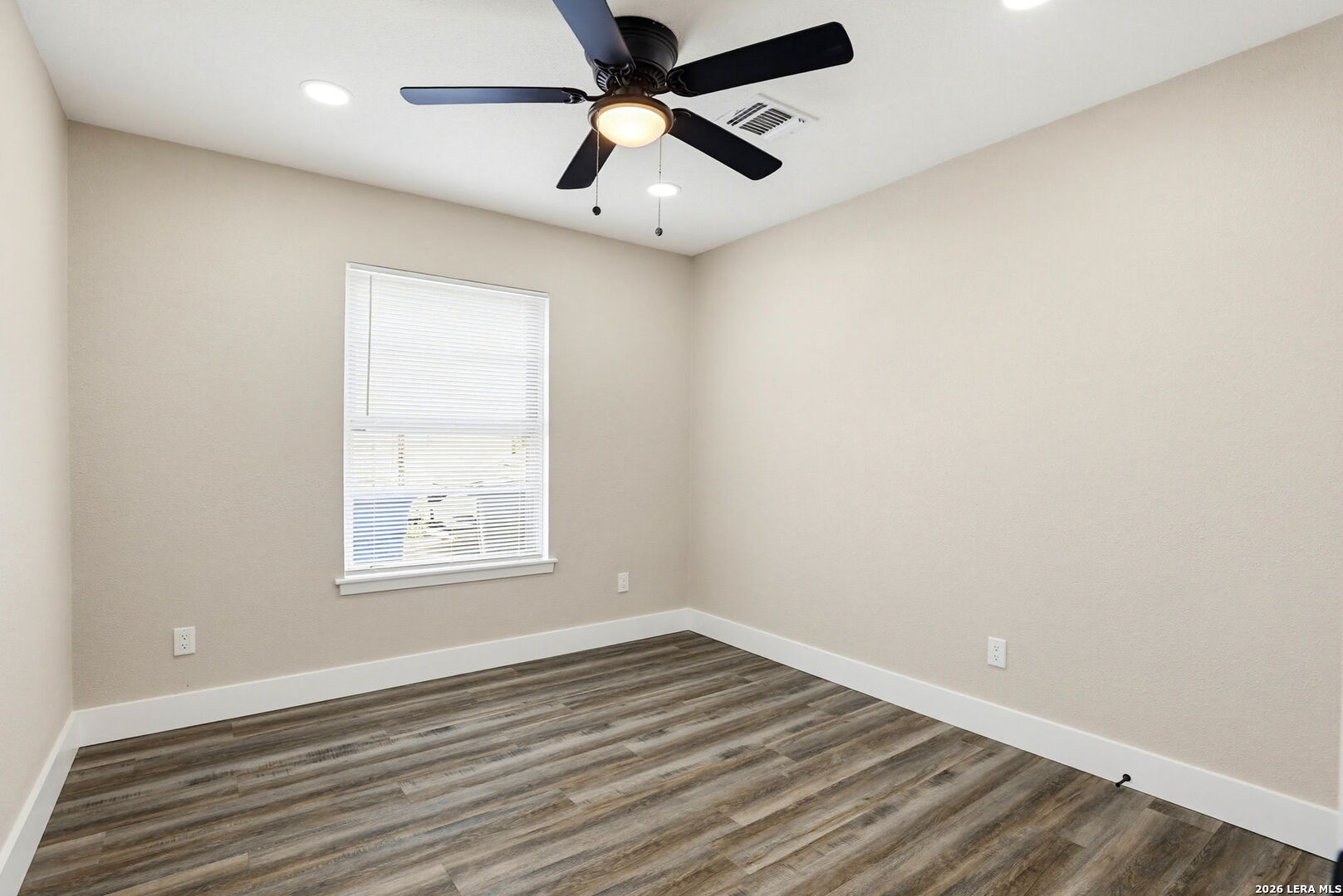 7907 Stagecoach Lane San Antonio TX 78227