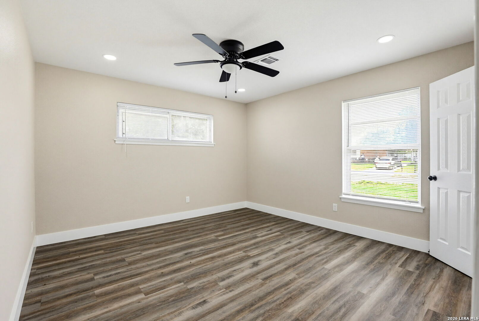 7907 Stagecoach Lane San Antonio TX 78227