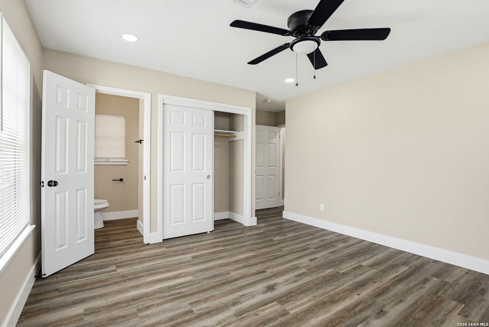 7907 Stagecoach Lane San Antonio TX 78227