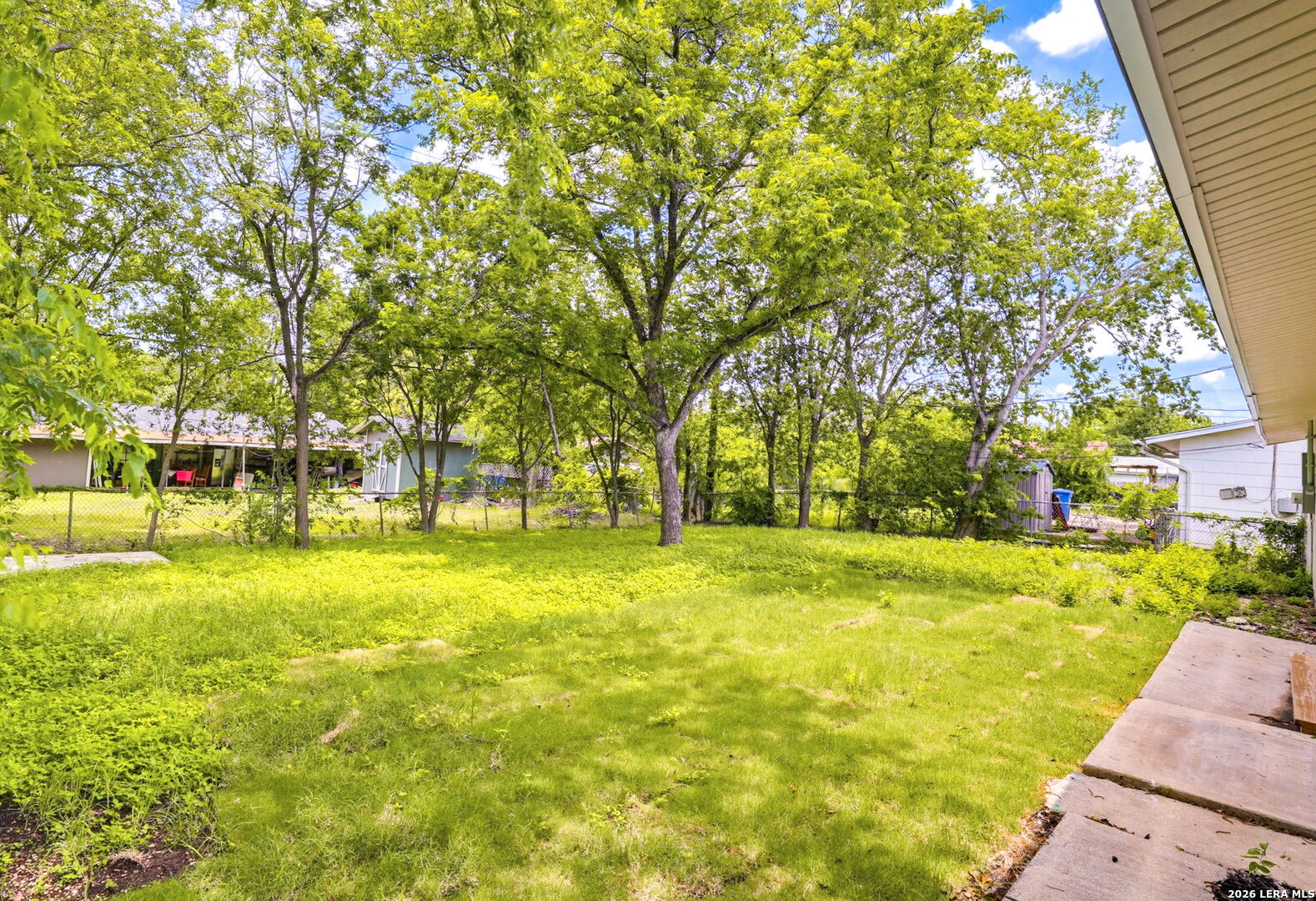 7907 Stagecoach Lane San Antonio TX 78227