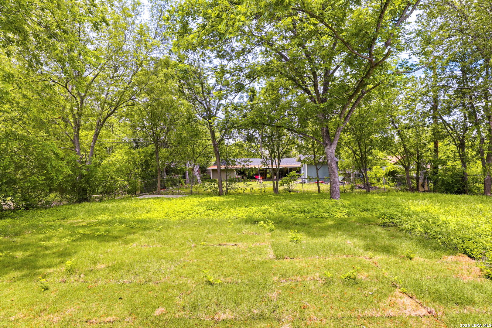 7907 Stagecoach Lane San Antonio TX 78227