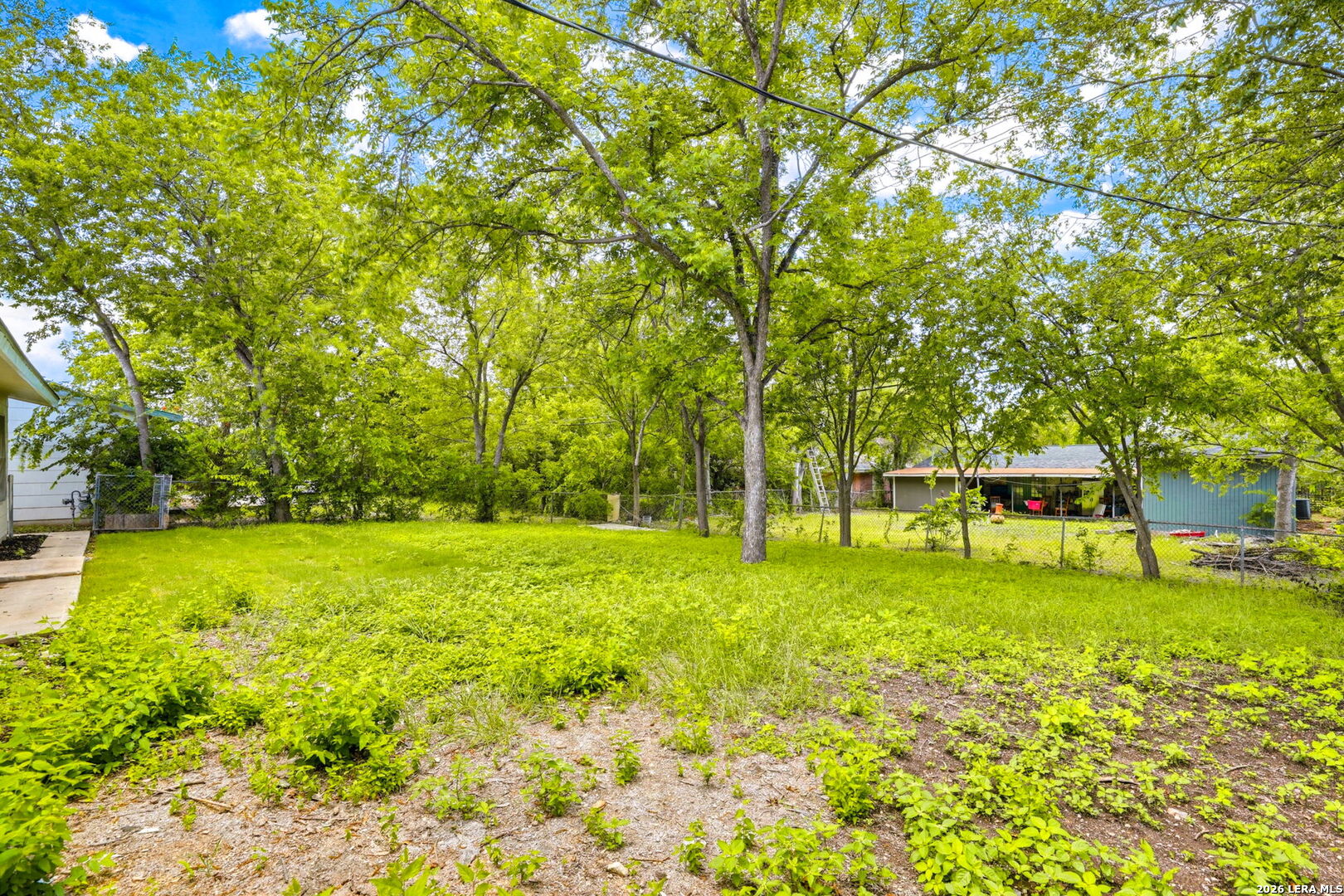 7907 Stagecoach Lane San Antonio TX 78227