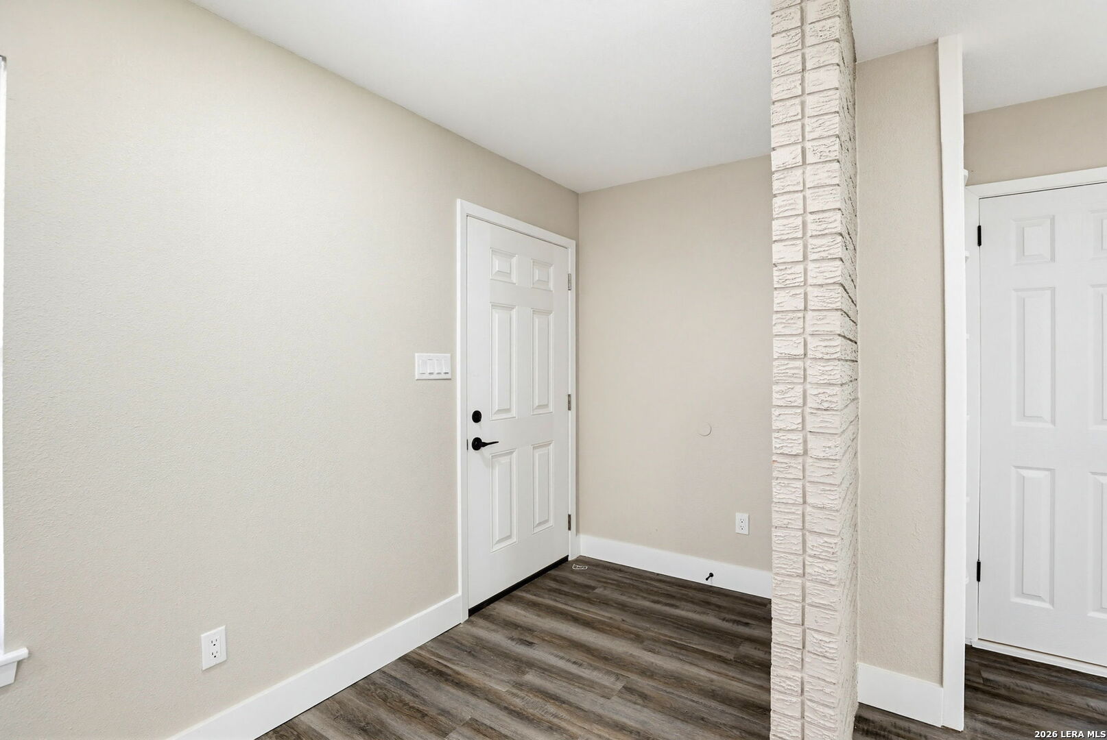 7907 Stagecoach Lane San Antonio TX 78227