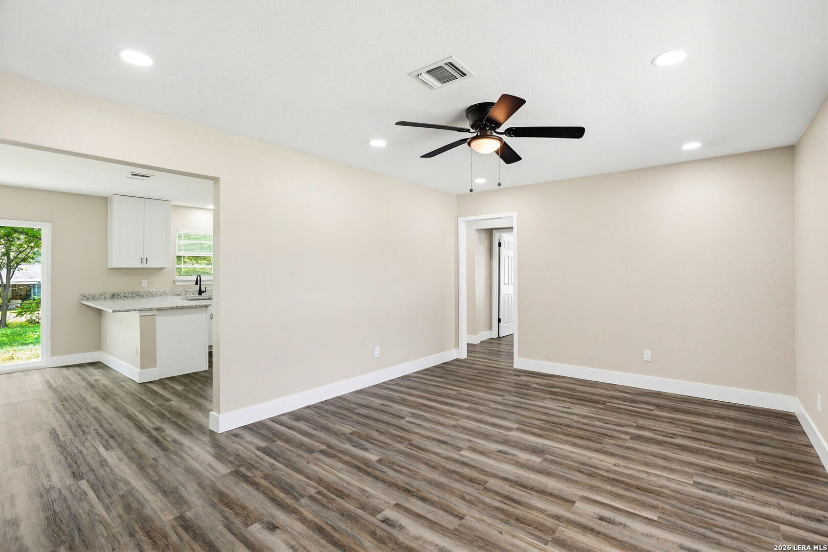 7907 Stagecoach Lane San Antonio TX 78227