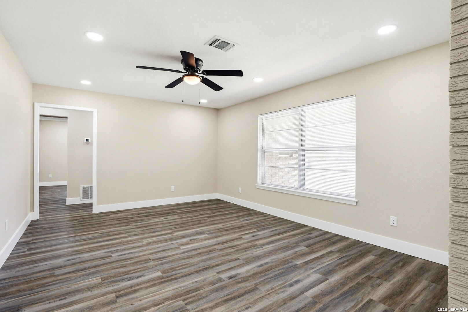 7907 Stagecoach Lane San Antonio TX 78227