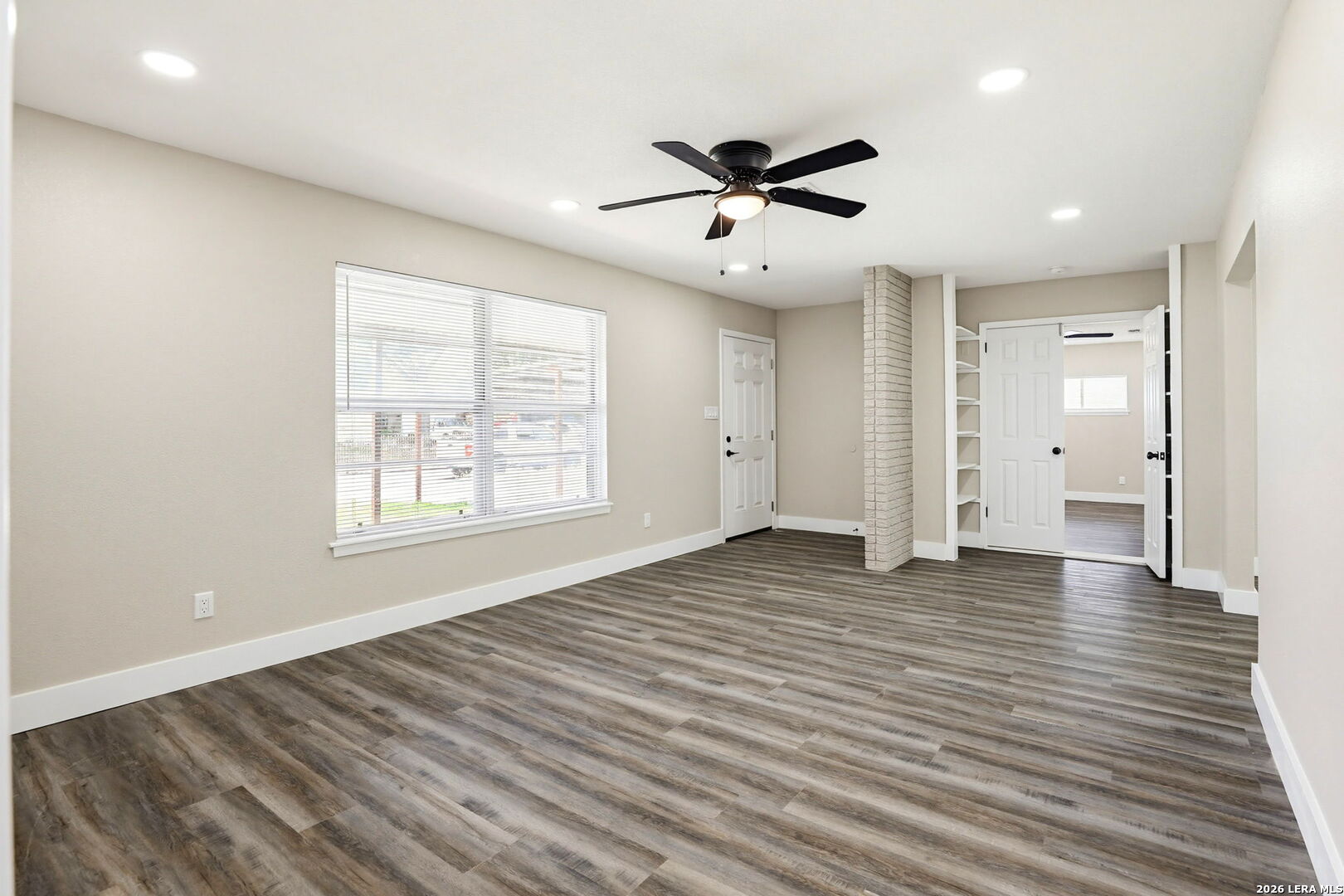 7907 Stagecoach Lane San Antonio TX 78227