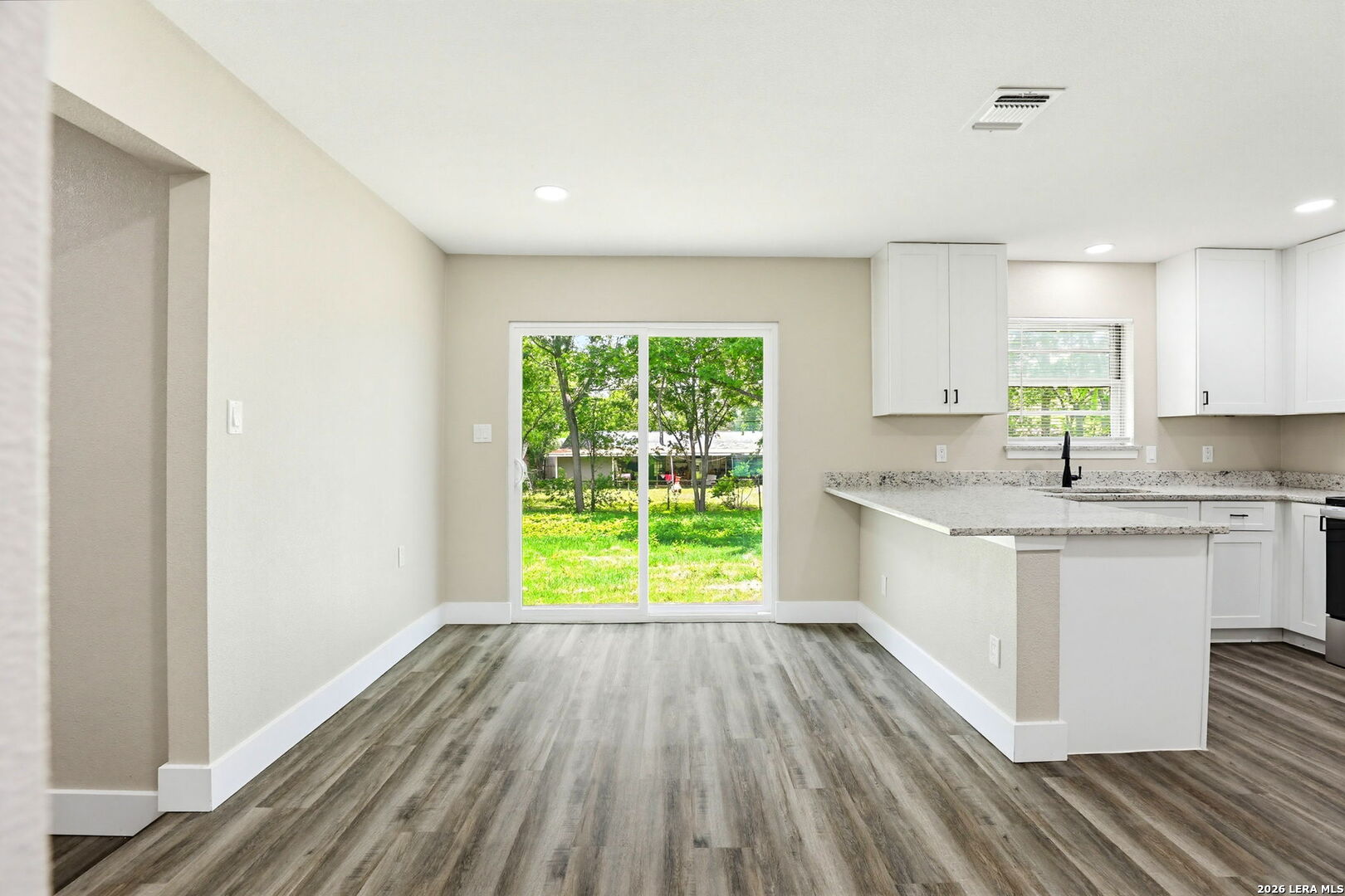 7907 Stagecoach Lane San Antonio TX 78227