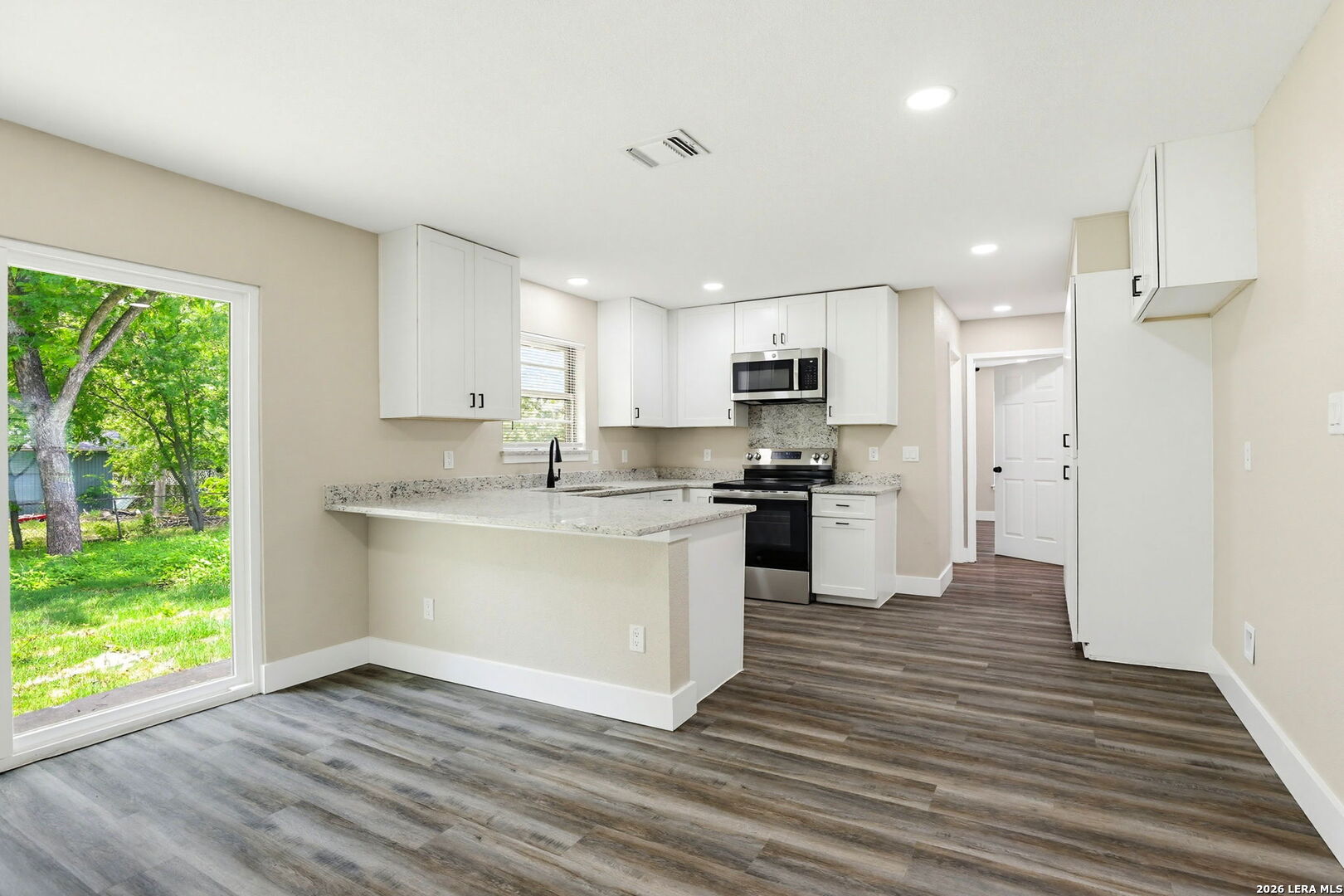 7907 Stagecoach Lane San Antonio TX 78227