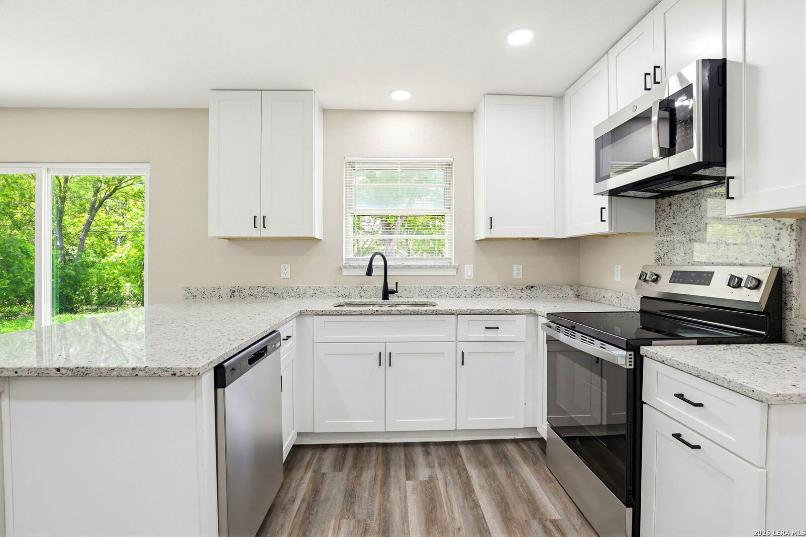 7907 Stagecoach Lane San Antonio TX 78227