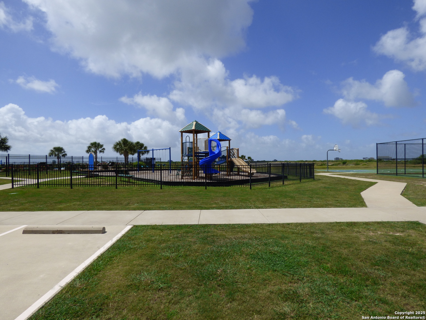 3414 Beachside Boulevard Palacios TX 77465