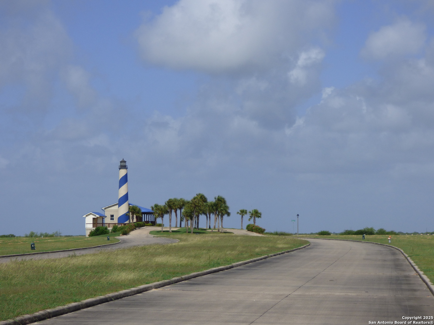 3414 Beachside Boulevard Palacios TX 77465