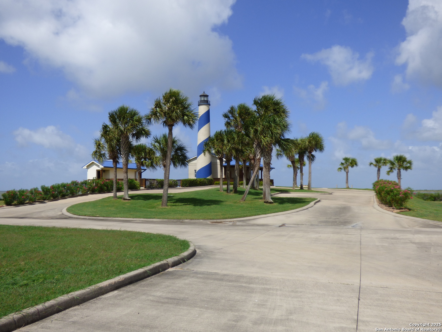 3414 Beachside Boulevard Palacios TX 77465