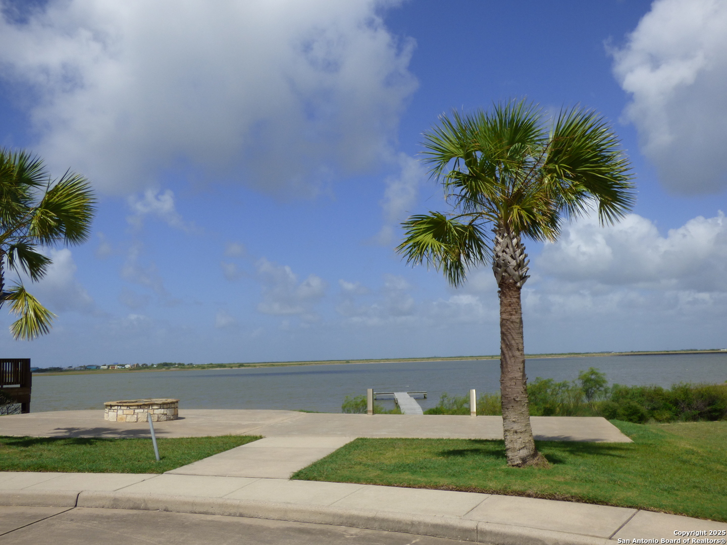 3414 Beachside Boulevard Palacios TX 77465