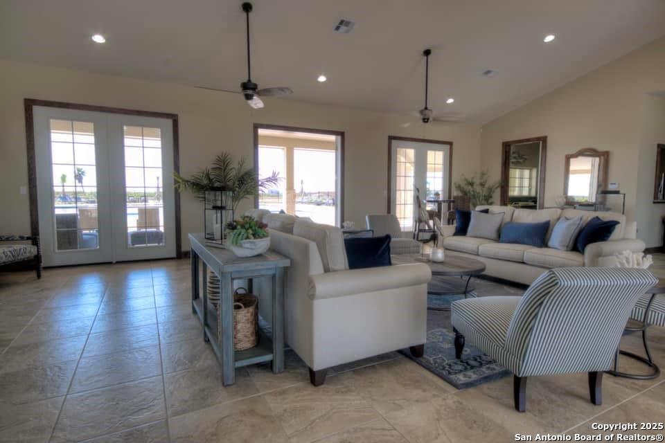 3414 Beachside Boulevard Palacios TX 77465