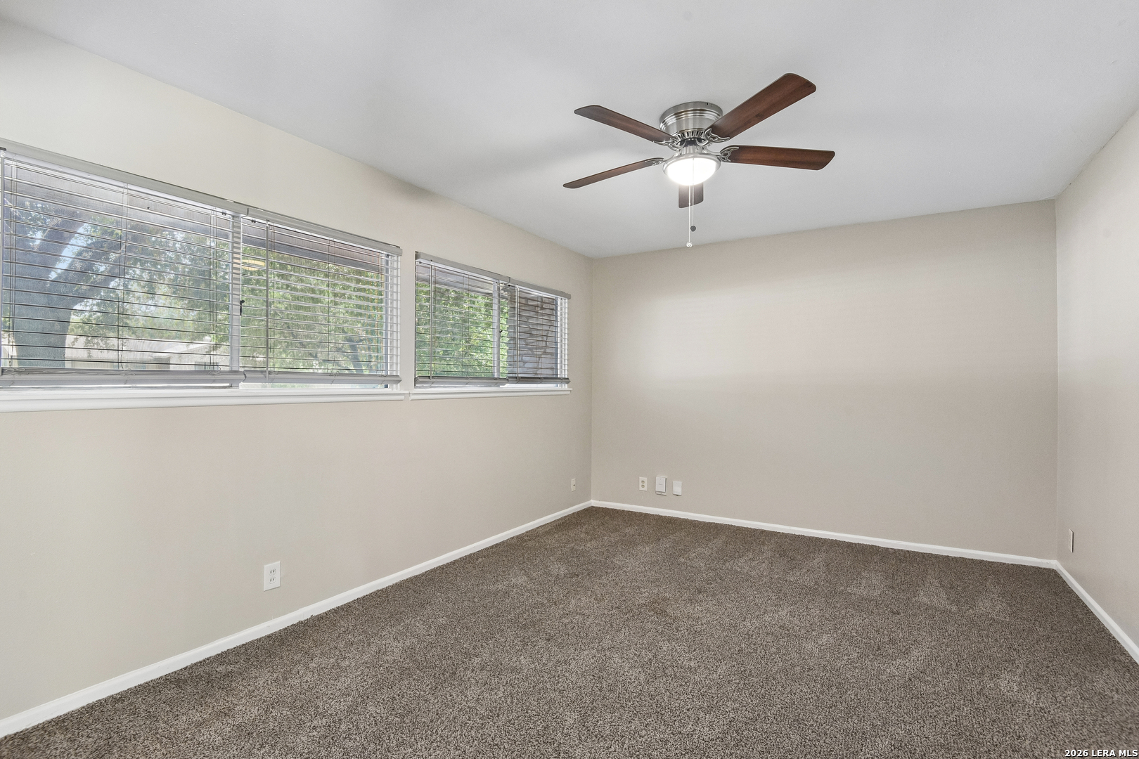 3307 Shady Springs San Antonio TX 78230