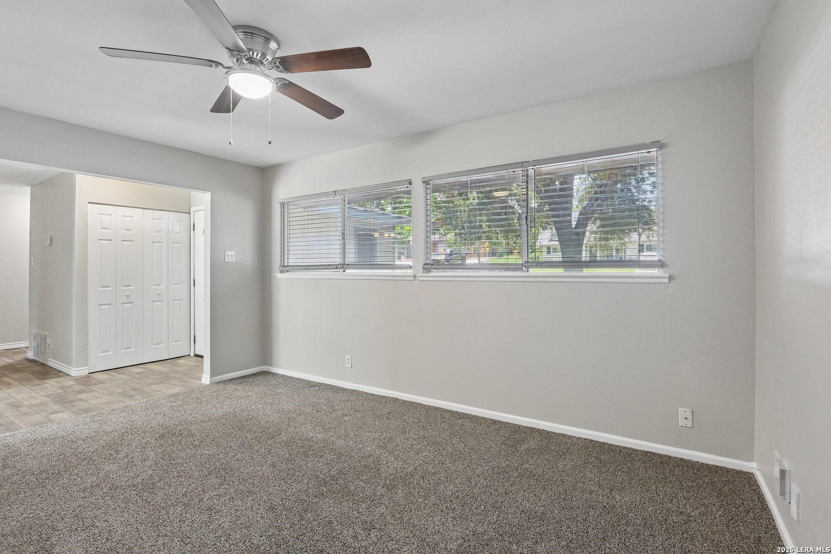 3307 Shady Springs San Antonio TX 78230