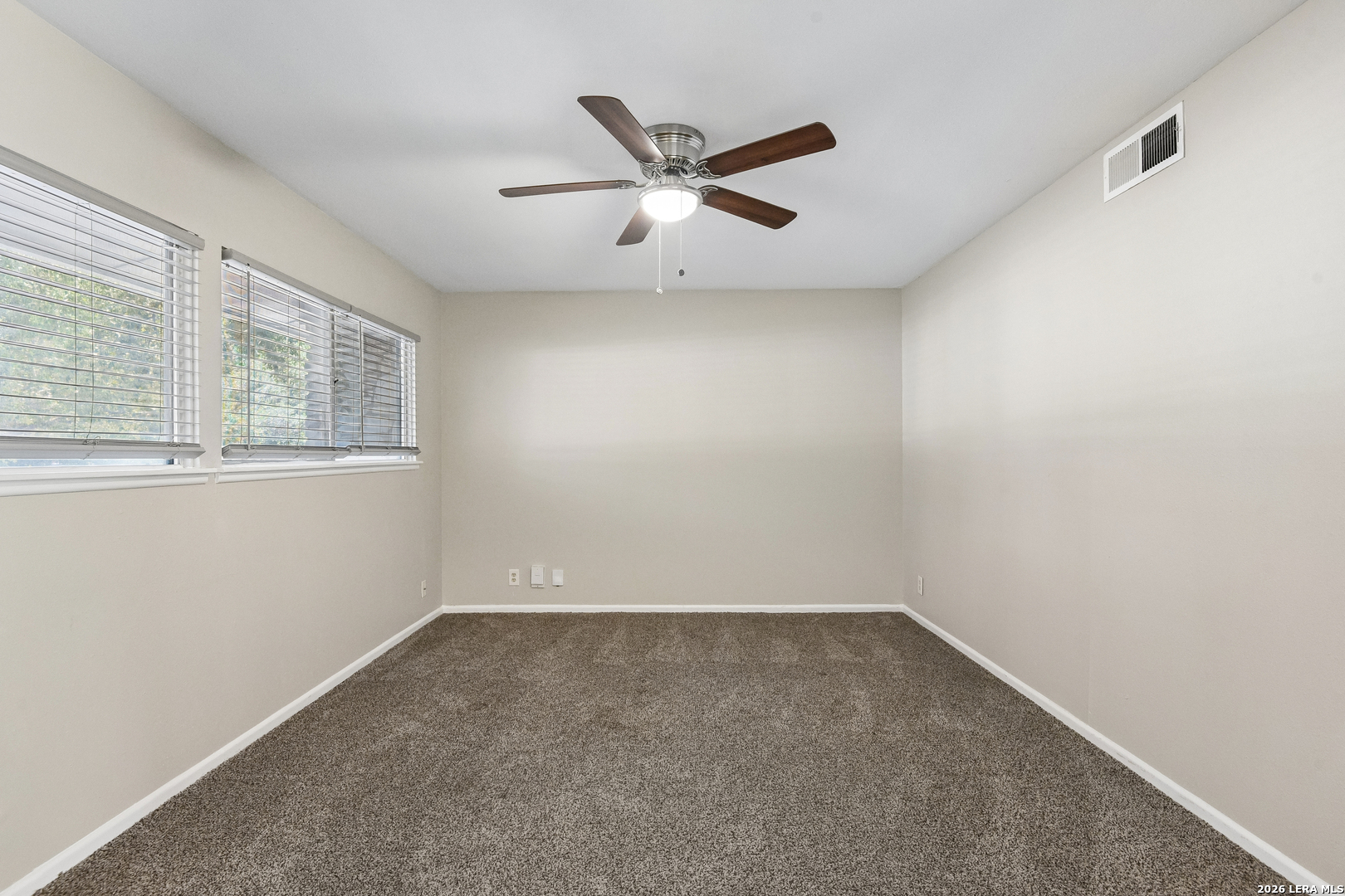 3307 Shady Springs San Antonio TX 78230