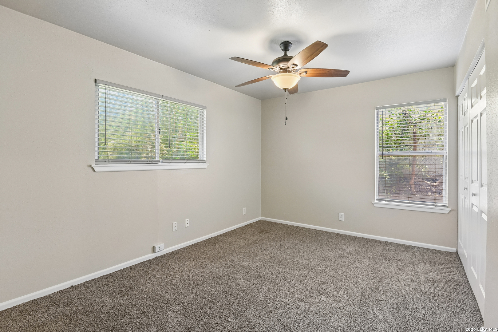3307 Shady Springs San Antonio TX 78230