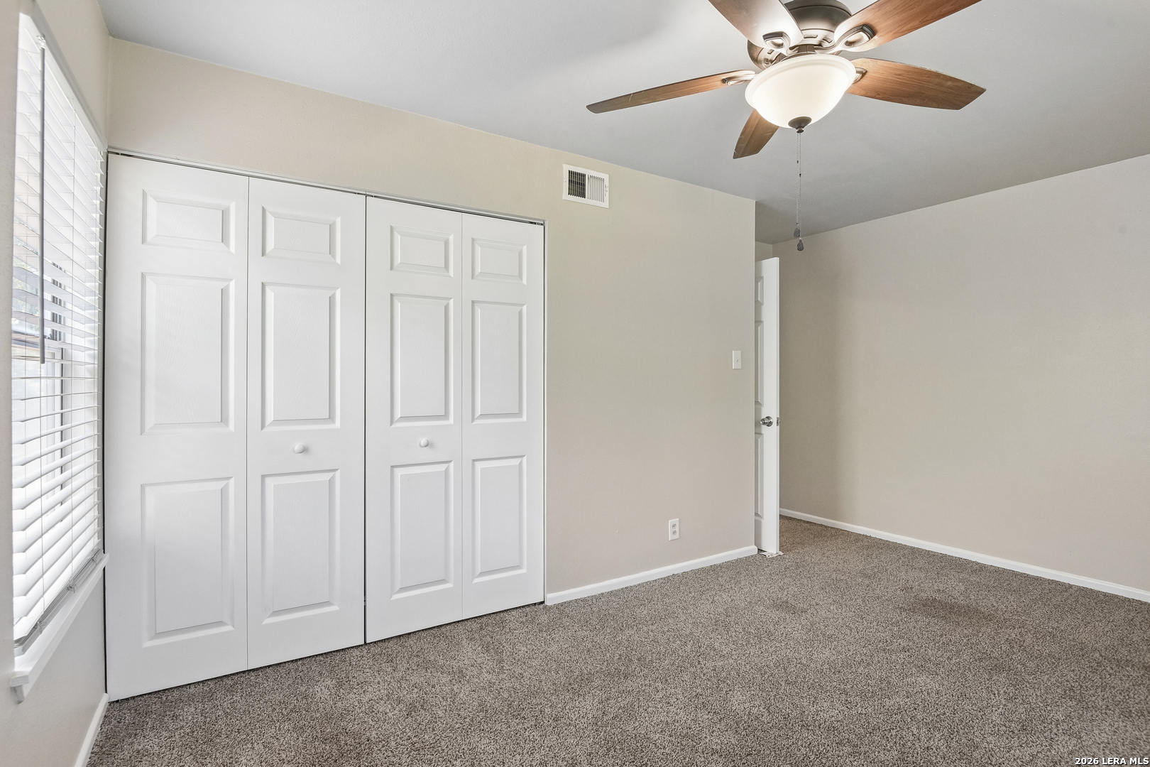 3307 Shady Springs San Antonio TX 78230