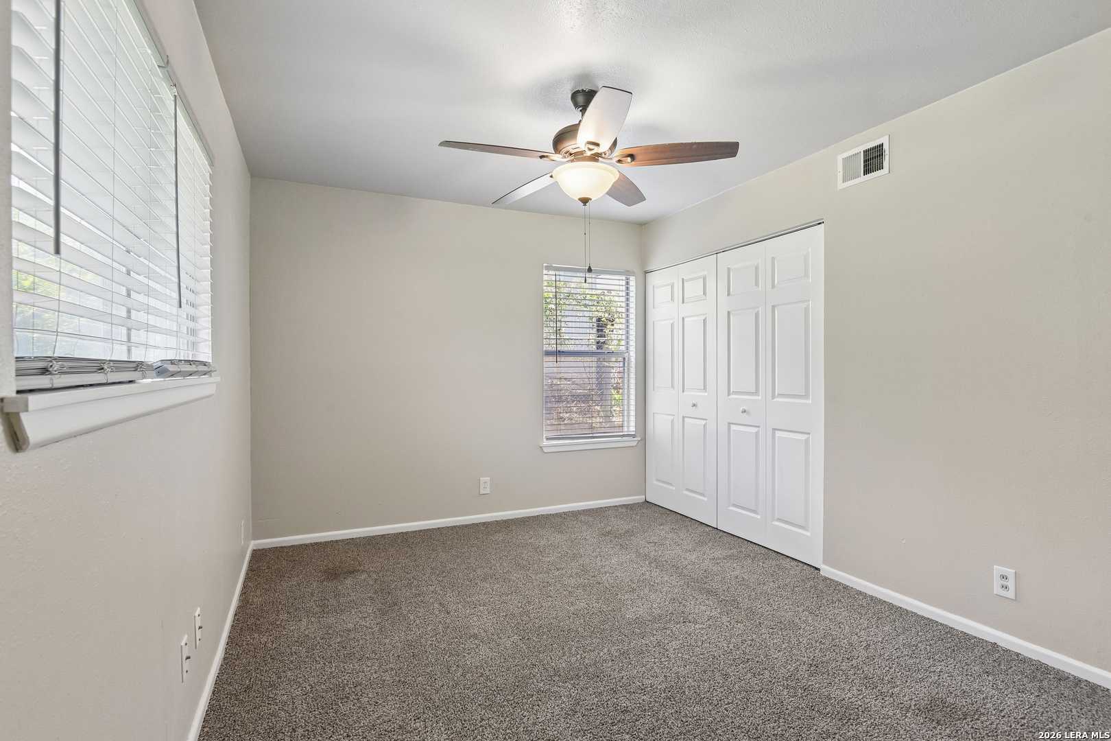 3307 Shady Springs San Antonio TX 78230