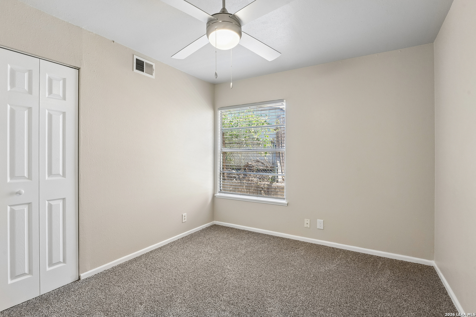 3307 Shady Springs San Antonio TX 78230
