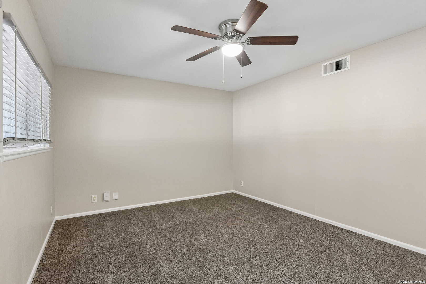 3307 Shady Springs San Antonio TX 78230